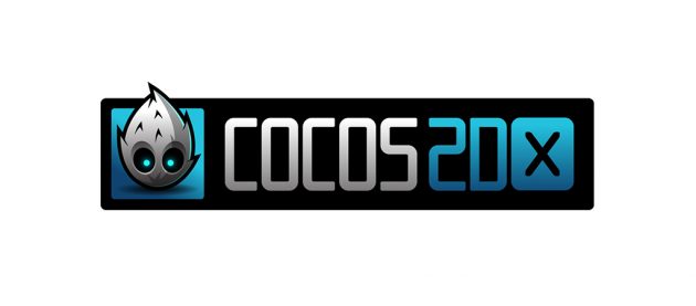 Cocos2d-x