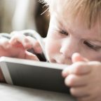 Гид-доступ в iOS — скрытая, но очень полезная для молодых родителей функция