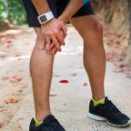 Новый способ бороться с болью в коленях