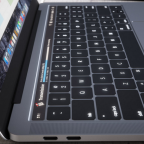 Итоги презентации Apple: MacBook Pro, который (не?) оправдал ожидания