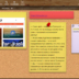 Сервис Note Board превращает весь интернет в вашу личную доску для заметок
