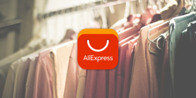 11.11 — cамые интересные находки с главной распродажи года на AliExpress