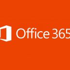 Как бесплатно получить годовую подписку на Microsoft Office 365