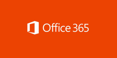 Как бесплатно получить годовую подписку на Microsoft Office 365