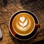 6 удивительных способов приготовить кофе