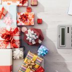 7 советов, как не разориться на новогодних подарках