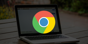 Как очень быстро перезагрузить браузер Chrome