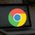 Как очень быстро перезагрузить браузер Chrome