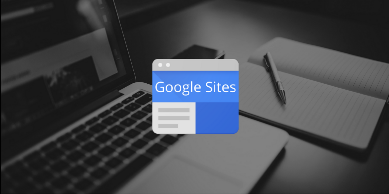 Конструктор google. Google sites. Конструктор сайтов гугл. Google sites конструкторов сайтов.