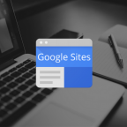 Google Sites обновился: теперь верстать веб-страницы не тяжелее, чем обычные документы