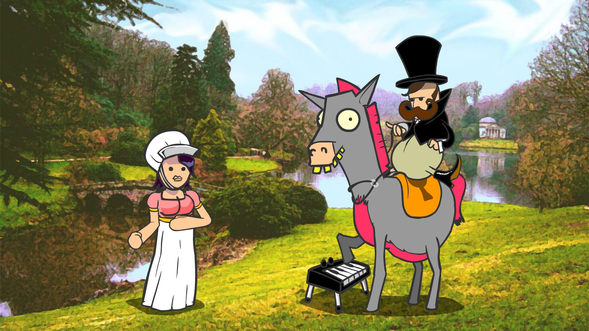 5 способов укротить хвастуна