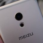 Новый Meizu Pro 6S — камера лучше, батарея больше
