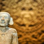 О счастье и осознанной жизни: чему нам стоит поучиться у древних ацтеков