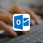 5 функций нового Outlook.com, которые бросают вызов Gmail