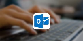 5 функций нового Outlook.com, которые бросают вызов Gmail