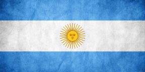 10 причин посетить Аргентину