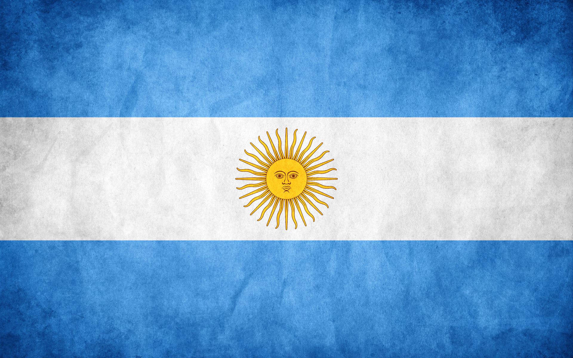 10 причин посетить Аргентину
