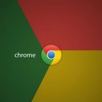 Chrome для Windows начал работать на 15% быстрее