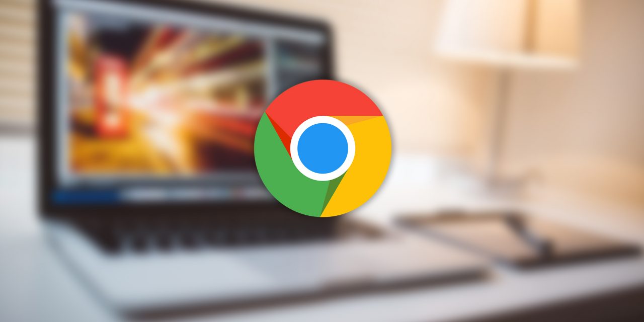 Запуск chrome без расширений