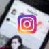 Как скрыть нежелательные стримы в Instagram