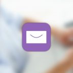 Notion — новый почтовый клиент для Android и iOS c умной сортировкой писем