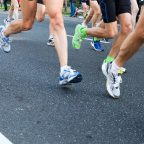 21 совет для тех, кто хочет пробежать свой первый марафон