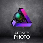 Affinity Photo для Windows