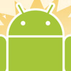 5 bystryh sposobov osvobodit' dopolnitel'noe mesto v Android