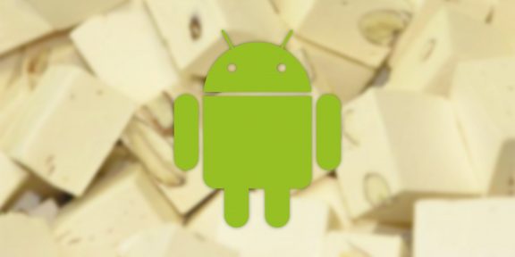 10 крутых функций Android Nougat, которых не было в предыдущих версиях системы