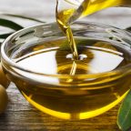 Как использовать оливковое масло для красоты
