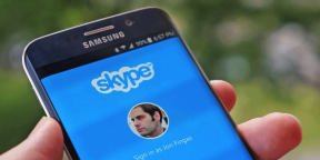Простой способ выйти из учётной записи Skype удалённо