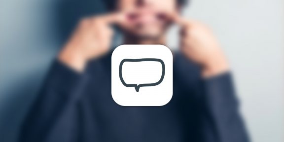 «Скороговорун» для Android: скороговорки и другие упражнения для развития речи