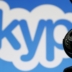 Как пользоваться Skype без регистрации