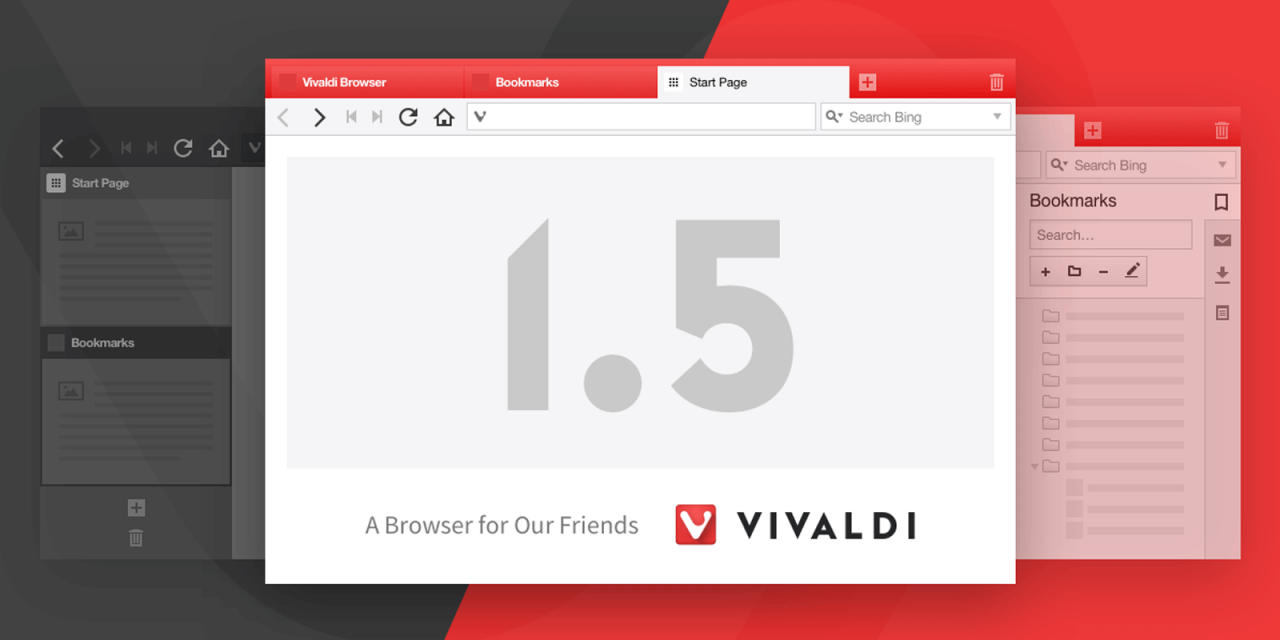 Вивальди браузер. Vivaldi браузер. Веб браузер шаблон. Vivaldi browser 2021. Vivaldi обзор.