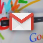 10 советов, как стать продвинутым пользователем Gmail