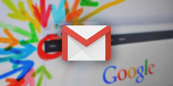10 советов, как стать продвинутым пользователем Gmail