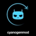 CyanogenMod cover