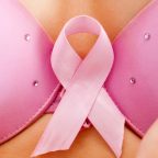 3 мифа о раке груди, в которые давно пора перестать верить