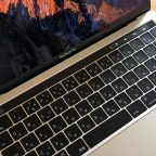 11 замечательных вещей, которые можно делать с помощью Touch Bar на MacBook Pro