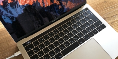 11 замечательных вещей, которые можно делать с помощью Touch Bar на MacBook Pro