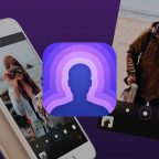 Приложение Patch добавляет портретный режим съёмки на любой iPhone