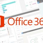 Находка для контрол-фрика: мини-обзор встроенного в Office365 трекера личной продуктивности
