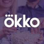 Видеосервис Okko дарит на Новый год подписки на фильмы и сериалы