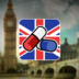 English Pills для Android: английский как второй родной язык