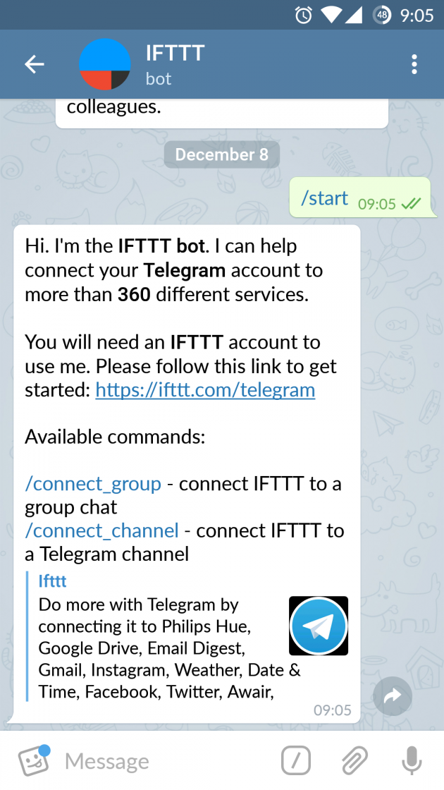 Telegram connect. Телеграм чат. Телеграм Коннект. Красивое оформление чата в телеграмме. Рассылка в телеграмме картинки.