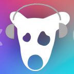 Как перенести свою музыку из «ВКонтакте» в Apple Music