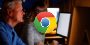Как в Google Chrome очистить данные для автозаполнения форм
