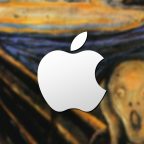 Лучшие iOS-приложения 2016 года по версии Apple