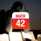 MATH 42 — приложение, способное объяснить математику даже убеждённым гуманитариям