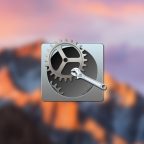 TinkerTool — недостающие настройки macOS, которые забыла добавить Apple